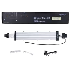 sp v2 12pw 000