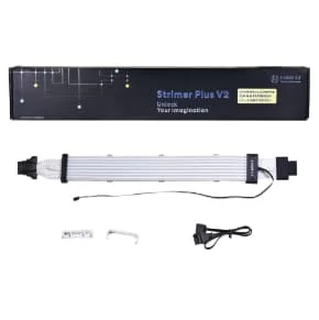 sp v2 12pw 001