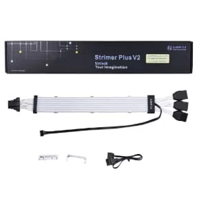 sp v2 12pw 002