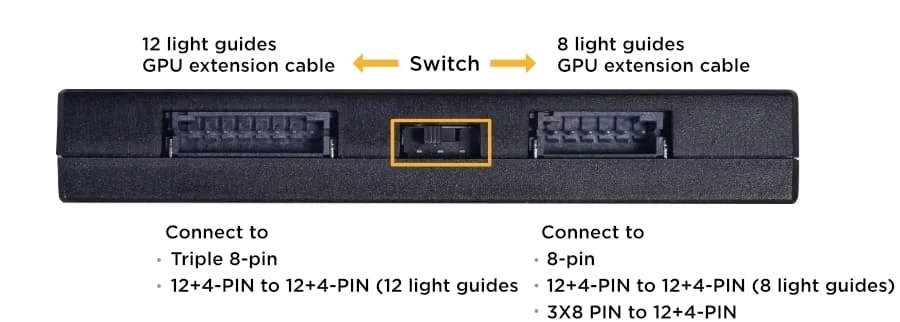 sp v2 12pw 005c