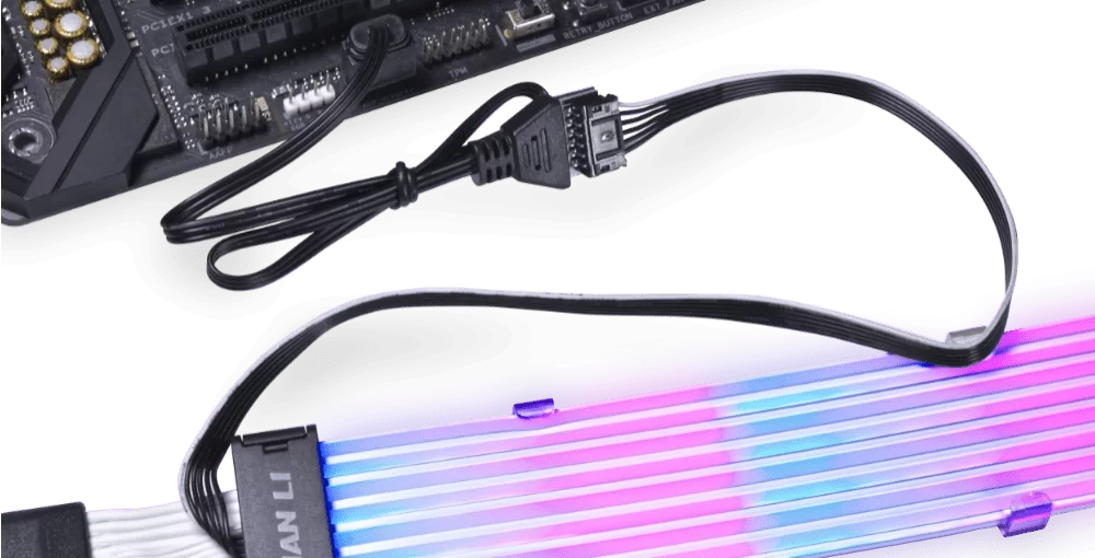 sp v2 12pw 006