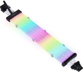 sp v2 12pw 012