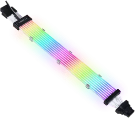 sp v2 12pw 013