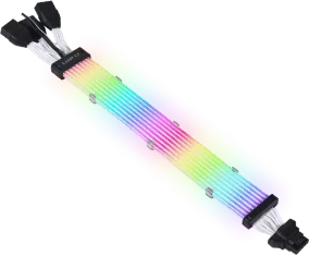 sp v2 12pw 014