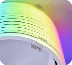 sp v2 12pw 015