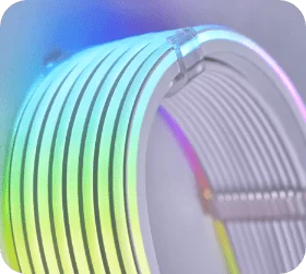 sp v2 12pw 017