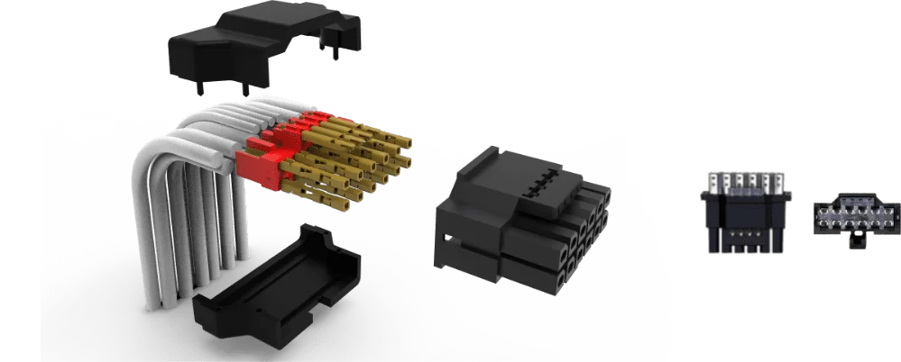 sp v2 12pw 018