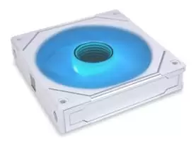 uni fan inf 0000 1