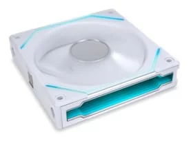 uni fan inf 0001 1