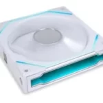 uni fan inf 0001