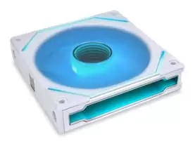 uni fan inf 0002 1