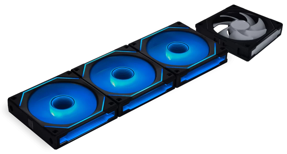 uni fan inf 0004