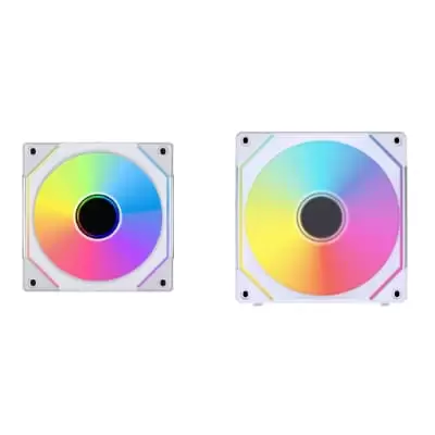 uni fan inf 140 01