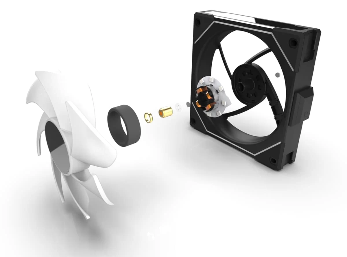 uni fan inf Exploded 02