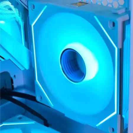 uni fan inf anngle 00 1