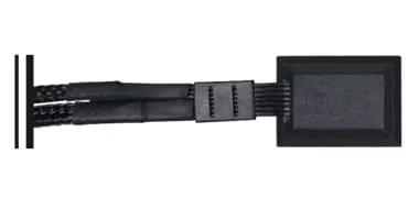 uni fan inf cable 01