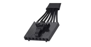 uni fan inf cable 02