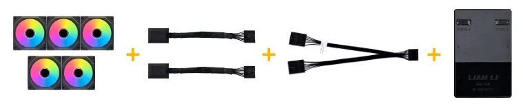 uni fan inf cable 07 1