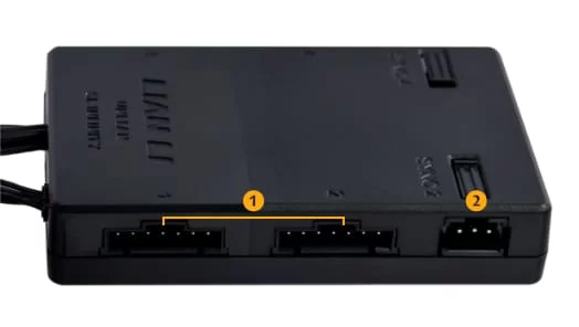 uni fan inf hub 01