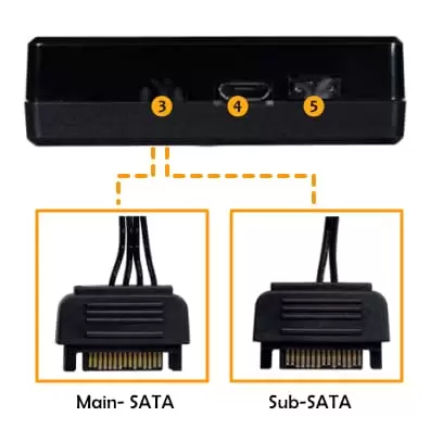 uni fan inf hub 02a