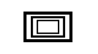 uni fan inf icon 00