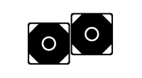 uni fan inf icon 01