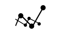uni fan inf icon 02