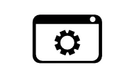 uni fan inf icon 03