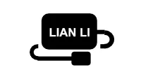 uni fan inf icon 05