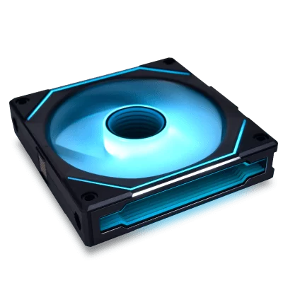 uni fan inf main 01b