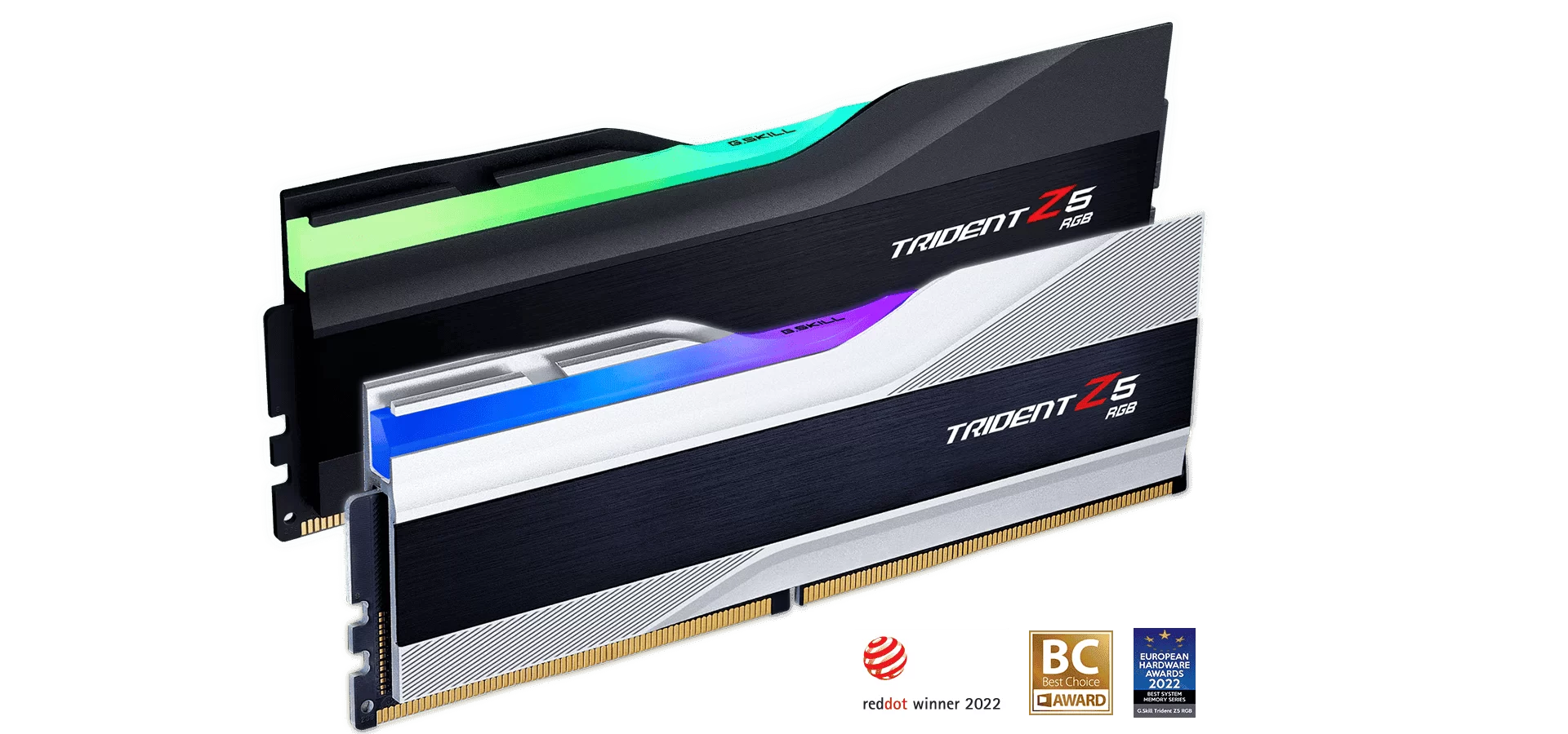 01 trident z5 rgb main black
