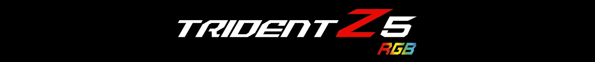02 trident z5 rgb logo eng
