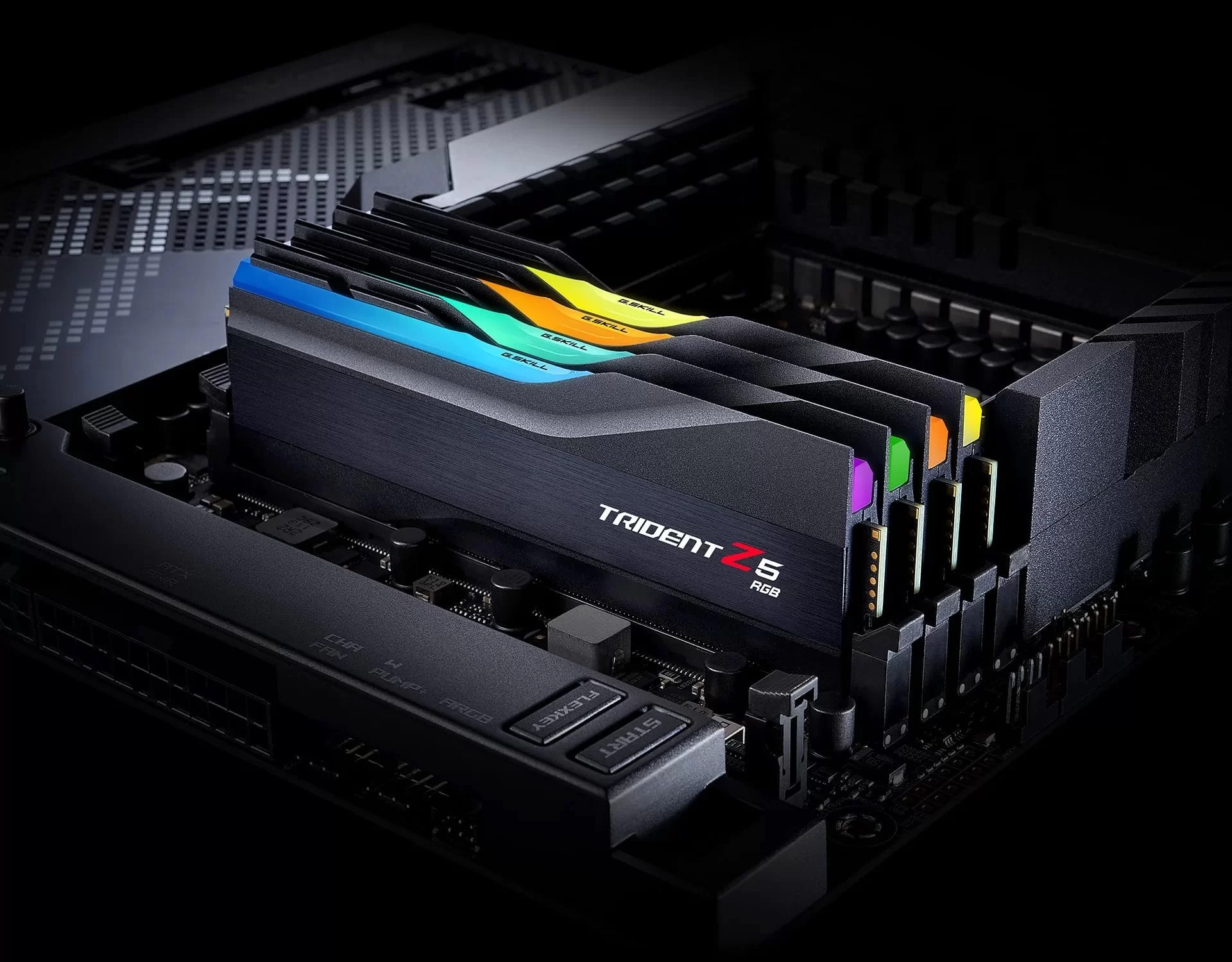 04 trident z5 rgb extreme memory performance