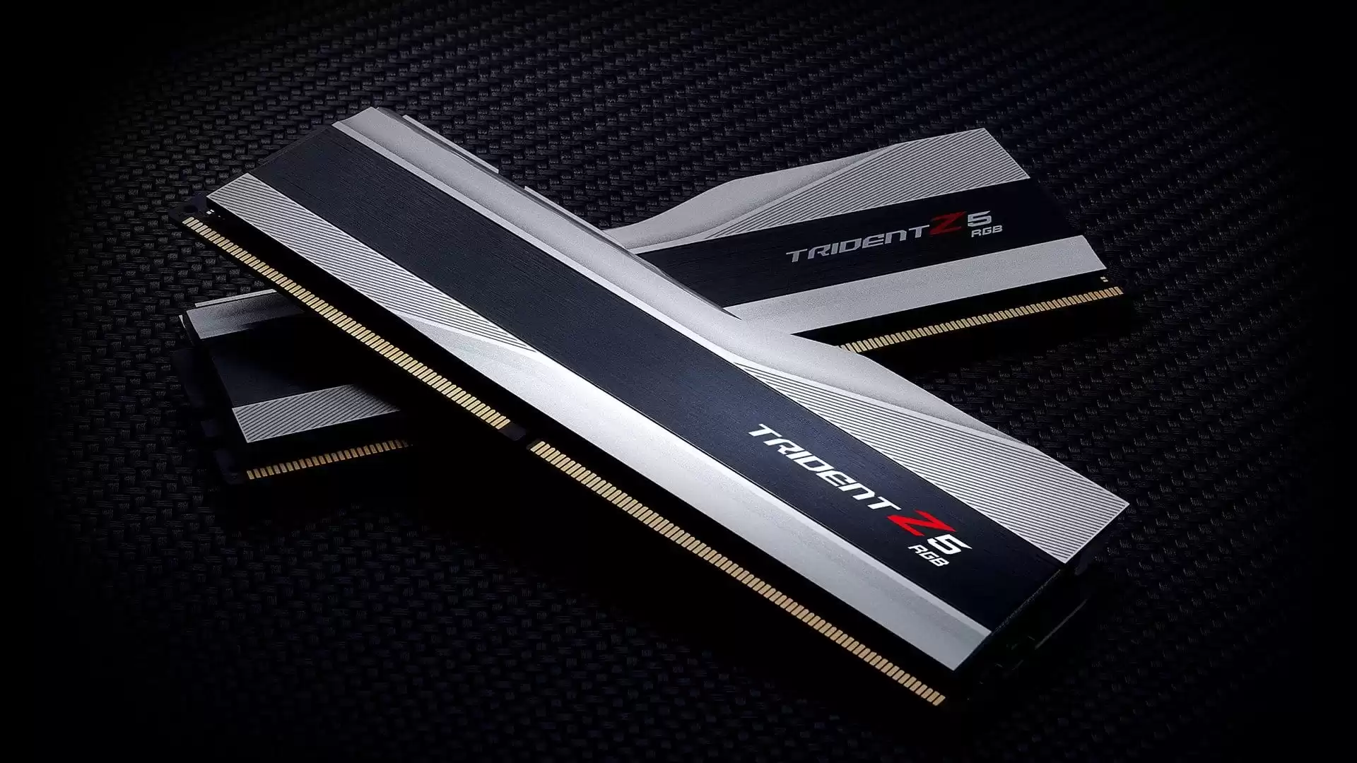 05 trident z5 rgb premium dual texture design