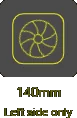 140mm 2000d