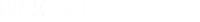 1653513631 bld logo left sm 2