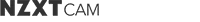 1653513640 cam logo left sm 2
