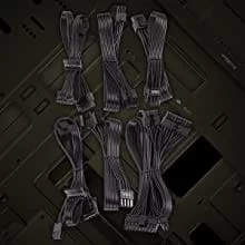 1f860fdd 1af3 4e1a a818 93221af19122. CR00600600 PT0 SX220 V1