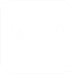 ASUS ROG Gladius III Wireless AimPoint Gaming Mouse - White 31 2.4 1