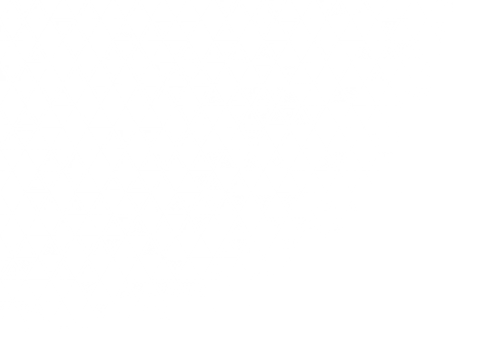 2000d bg tri pattern