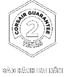 2000d bh 2 nam