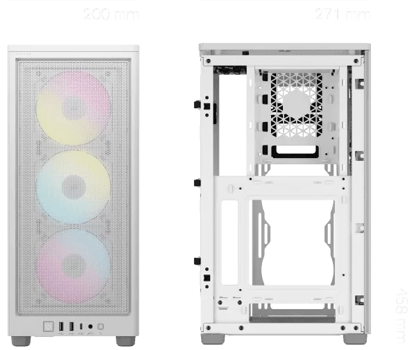 2000d dimensions tab1 white