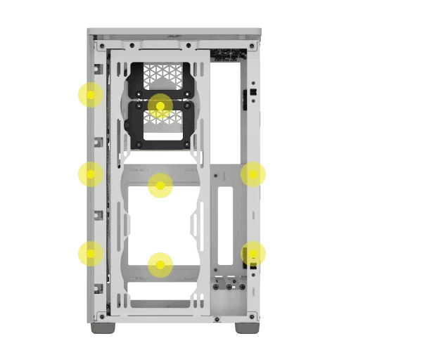 2000d dimensions tab2a 120mm white