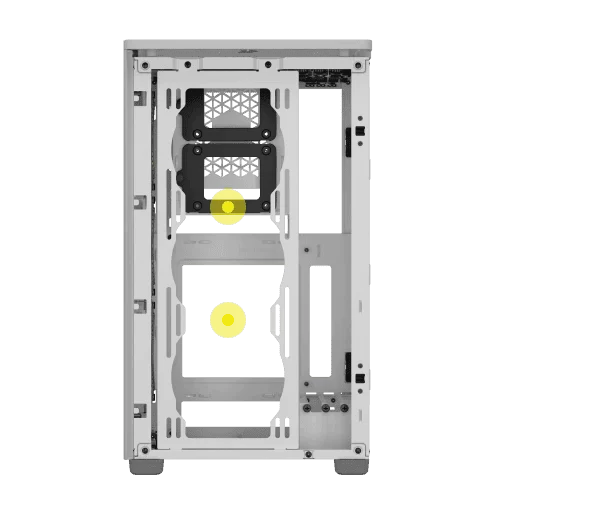 2000d dimensions tab2b 140mm white