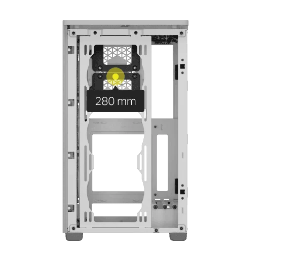 2000d dimensions tab3b 140mm white