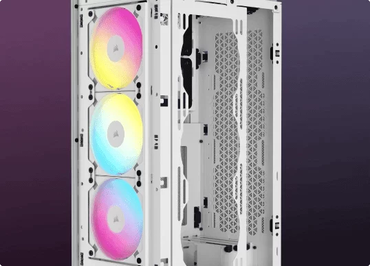 2000d extreme itx cooling01
