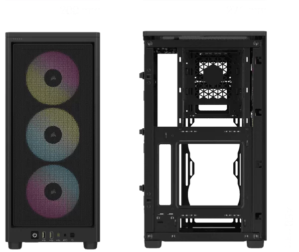 2000d img dimensions tab1 black