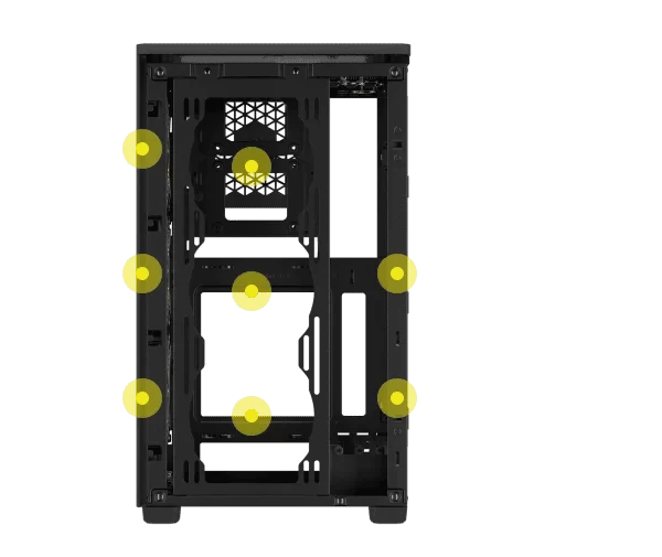 2000d img dimensions tab2a 120mm black