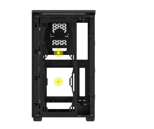 2000d img dimensions tab2b 140mm black