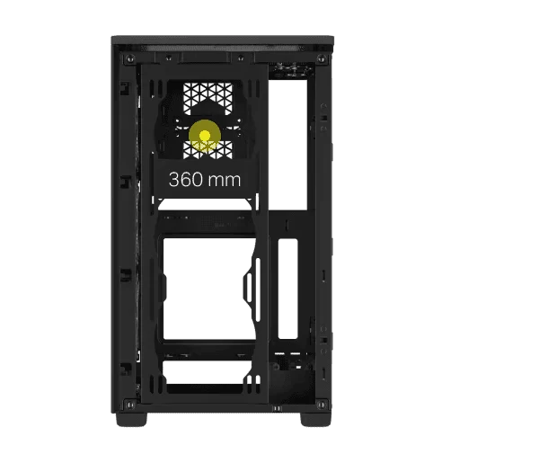 2000d img dimensions tab3a 120mm black